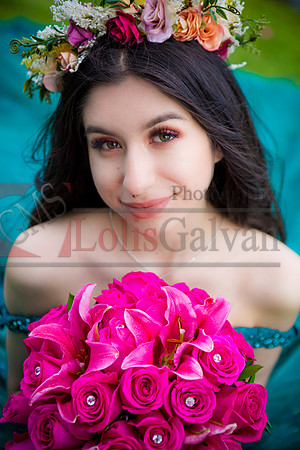 IMG_7055-Edit