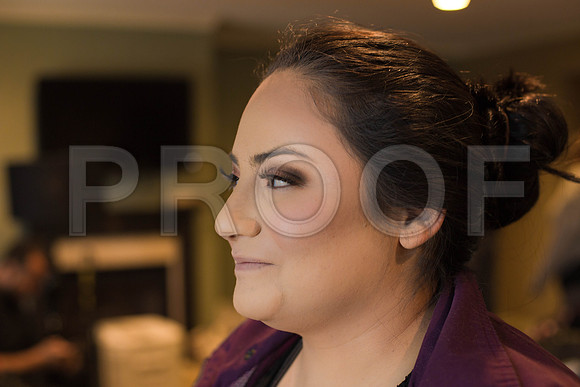 Lizzette_and_Garret_Event_0037