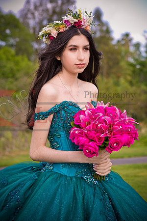 IMG_6873-Edit