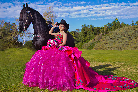 IMG_1776-Edit-Edit-Edit