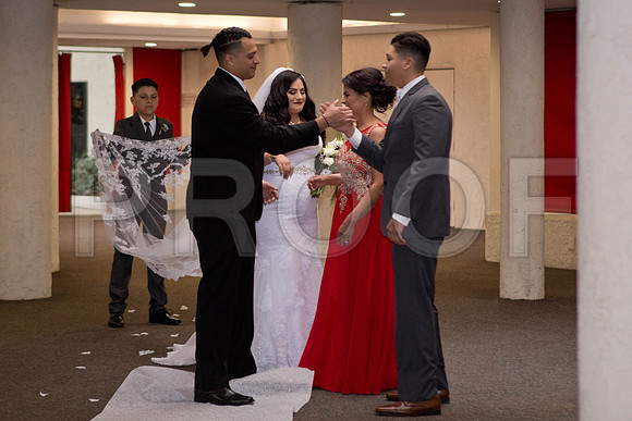 Lizzette_and_Garret_Event_0249