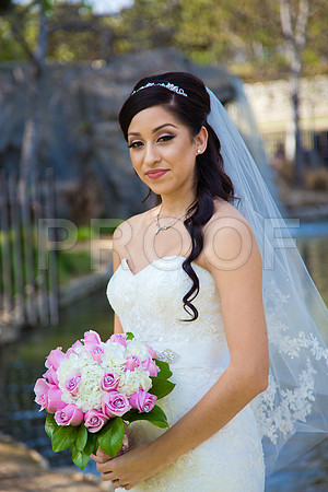 Paula_and_Cesar_Event_0237