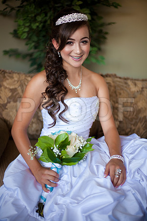Stephanie_event_0112