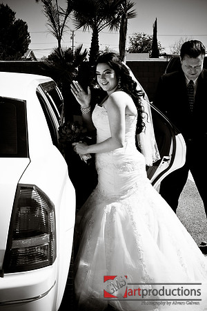 Mayra_y_Carlos_Event_0434