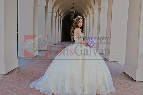IMG_5917-Edit