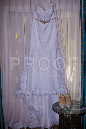 Lizzette_and_Garret_Event_0006
