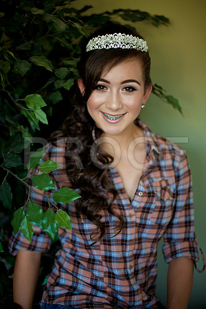 Stephanie_event_0081