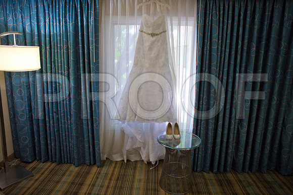 Lizzette_and_Garret_Event_0009