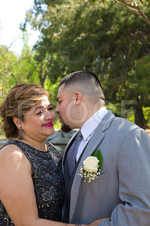 Paula_and_Cesar_Event_0151