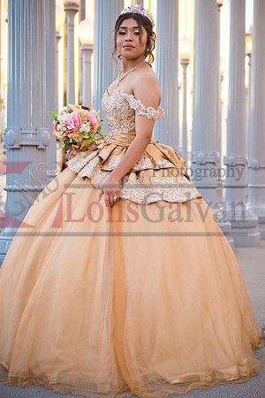IMG_0228-Edit-Edit