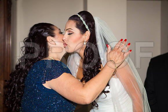 Stella_and_Frank_Event_0094