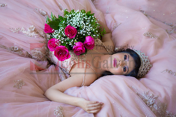 IMG_5094-Edit