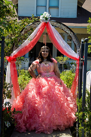 Leslie_event_113