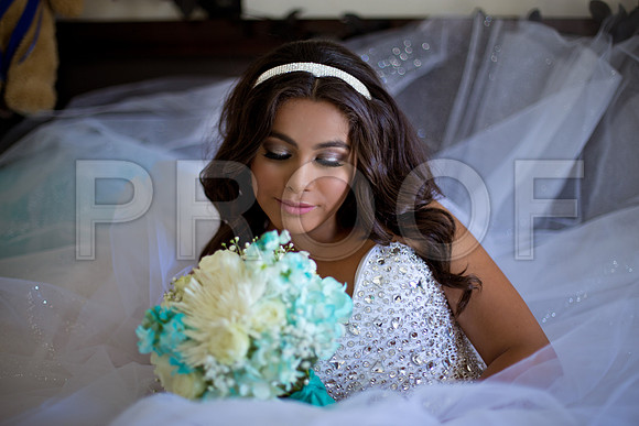 Candace_event_0151