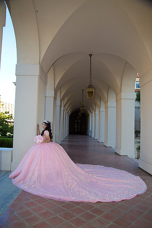 IMG_2997
