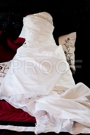 Inostros_Event_0121