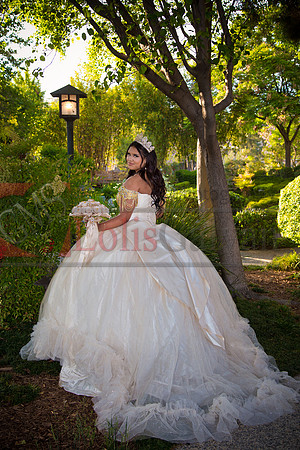IMG_4140-Edit