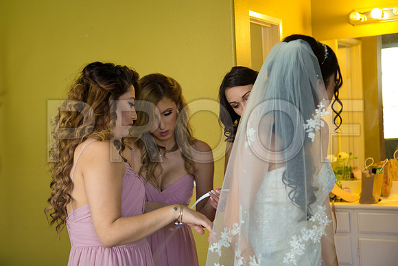 Paula_and_Cesar_Event_0054