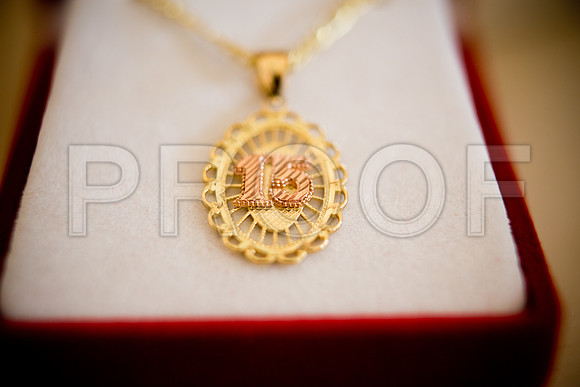 Inostros_Event_0056