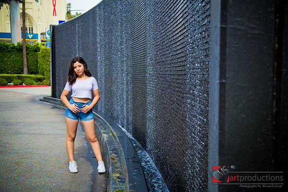 Samantha_Pre_144