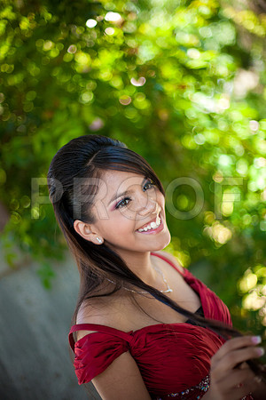 Estephanie_Event_0233