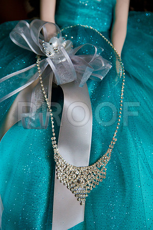 Gloryssell_Event_0044