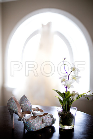 Stella_and_Frank_Event_0014