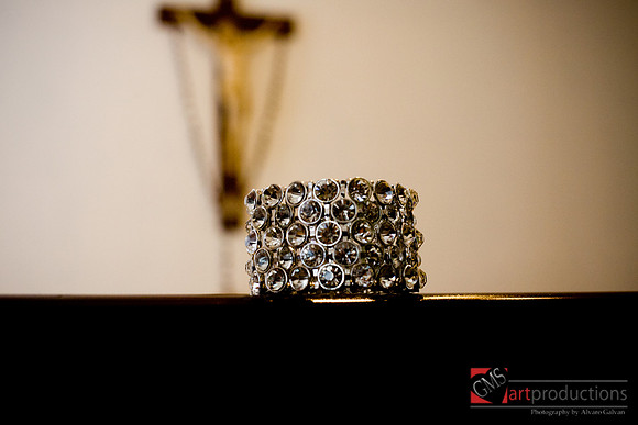Mayra_y_Carlos_Event_0030