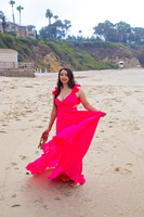 IMG_5230-Edit