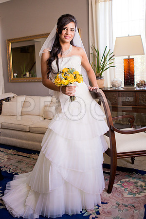 Liz_and_Michael_Event_0249