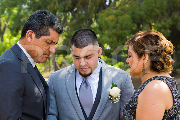 Paula_and_Cesar_Event_0136