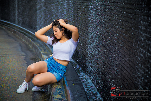 Samantha_Pre_151