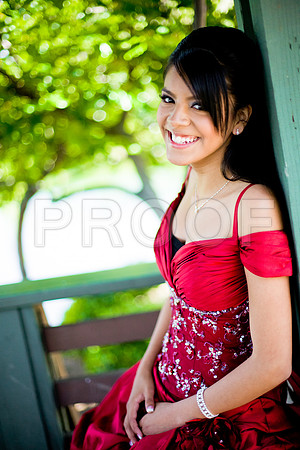 Estephanie_Event_0073