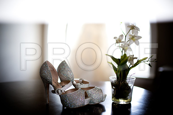 Stella_and_Frank_Event_0009