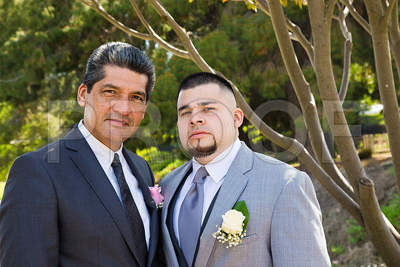 Paula_and_Cesar_Event_0160