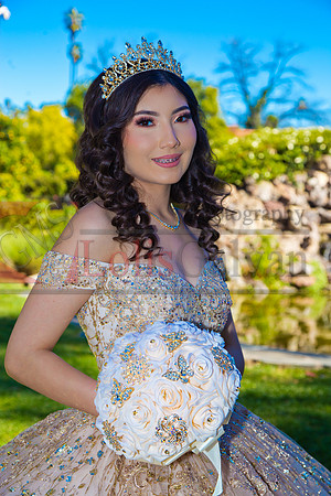 IMG_1752-Edit