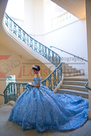 IMG_4718
