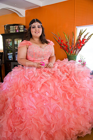 Leslie_event_076