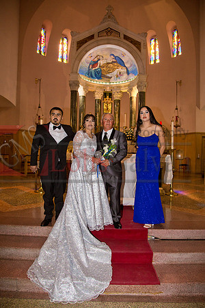 IMG_4940-Edit
