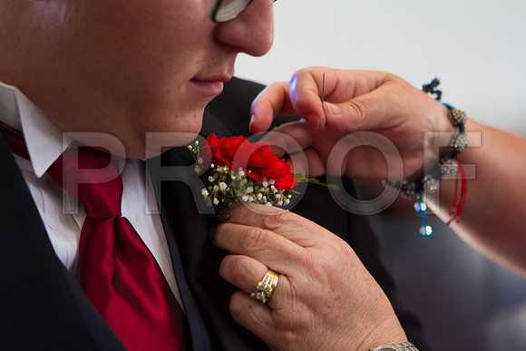 J&J_Event_0155