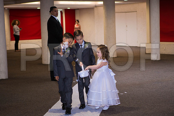Lizzette_and_Garret_Event_0241