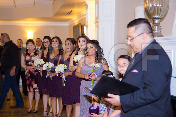 Stella_and_Frank_Event_0155
