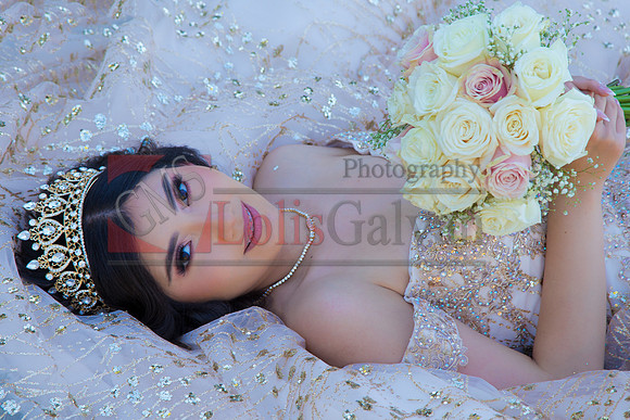IMG_1833-Edit