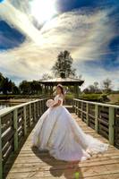 IMG_0445-Edit