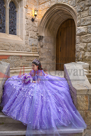 IMG_3038-Edit