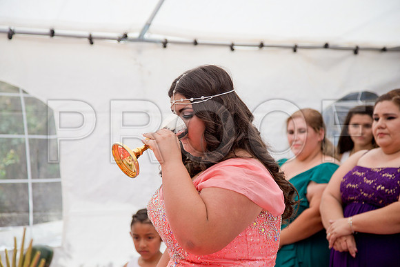 Leslie_event_174