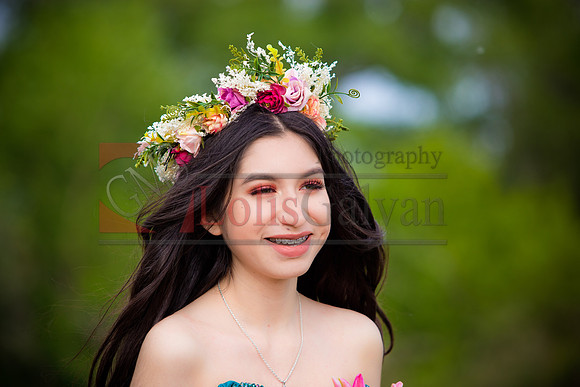 IMG_4863-Edit