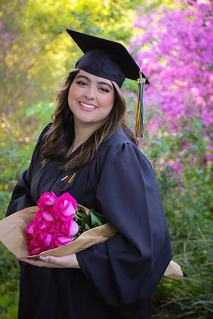 IMG_6596-Edit