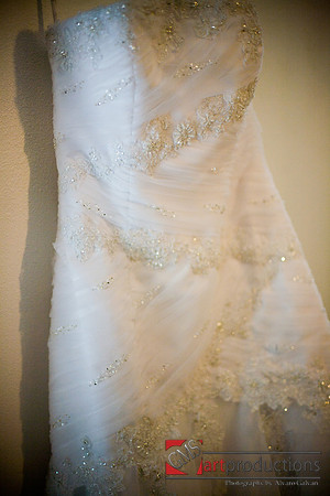 Mayra_y_Carlos_Event_0007