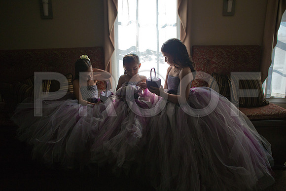 Stella_and_Frank_Event_0124